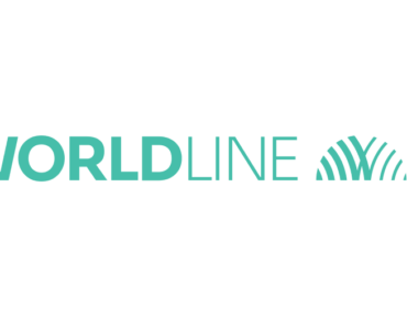 Worldline refuerza su presencia en Extremadura con soluciones de software y talento local