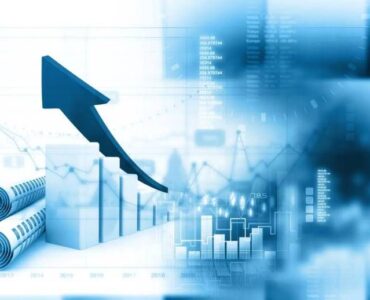 DXC Technology consolida una década de liderazgo como empresa mejor valorada en el mercado español