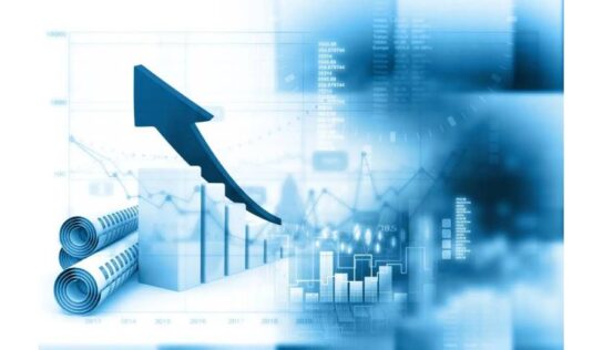 DXC Technology consolida una década de liderazgo como empresa mejor valorada en el mercado español
