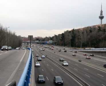 Madrid acelera su transformación digital y duplica la inversión en BIM en solo seis meses