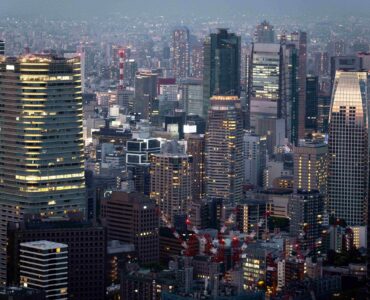 Manel Noguerón presenta avances en su modelo de predicción