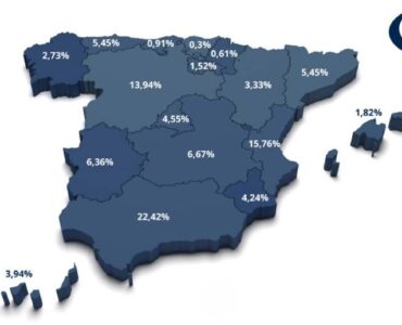 El internet satelital ha vivido un crecimiento de contratación este verano