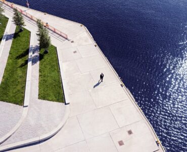 España y Finlandia, alianza estratégica para liderar el desarrollo industrial del hidrógeno verde en Europa