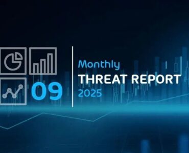 Hornetsecurity identifica a DeepSeek y al software heredado como principales amenazas de ciberseguridad