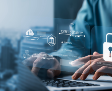 Atos lanza el servicio de Validación y Optimización de Inversiones en Seguridad