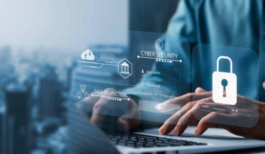 Atos lanza el servicio de Validación y Optimización de Inversiones en Seguridad
