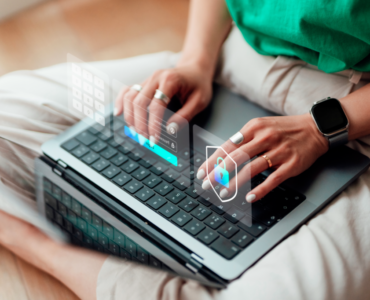 Atos lanza su nueva solución para el cumplimiento de la normativa europea de ciberseguridad NIS2