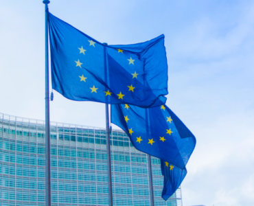 La Comisión Europea adjudica a Atos un contrato en ciberseguridad por 326 millones de euros