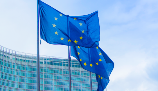 La Comisión Europea adjudica a Atos un contrato en ciberseguridad por 326 millones de euros