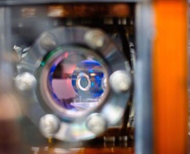 NanoQT anuncia el primer cierre de una ronda de financiación de serie A por valor de 14 millones de dólares para redefinir la computación cuántica