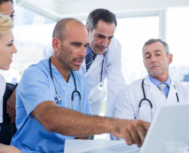 NaturalSoft consolida su liderazgo en software médico en España