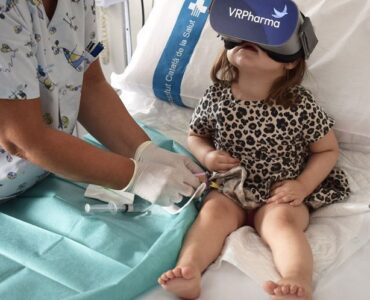 Oroi integra a VRPharma vía adquisición y amplía su presencia en el sector sanitario