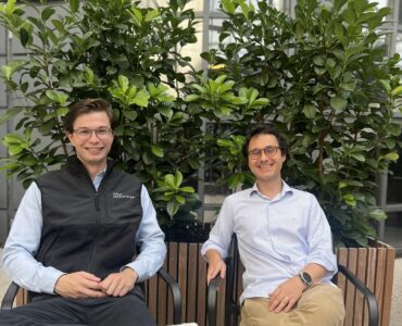 Flowbox adquiere Dreaminfluence, alcanzando 1.000 clientes en toda Europa