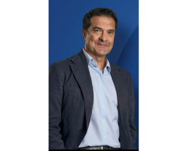 Salvador Folgado, nuevo Responsable de Cloud e Infraestructura de Atos en Iberia