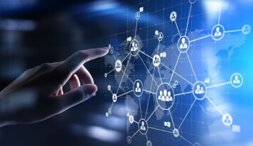 Fujitsu reafirma por quinto año su liderazgo como proveedor de servicios tecnológicos en España