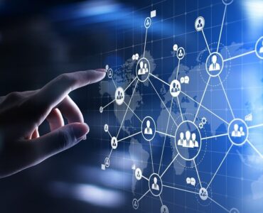 Fujitsu reafirma por quinto año su liderazgo como proveedor de servicios tecnológicos en España