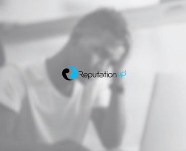 ReputationUP advierte sobre Stealerium, el software que lleva la sextorsión al terreno de la automatización