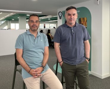 Gana Energía potencia la experiencia del cliente apostando por la IA y atención personalizada