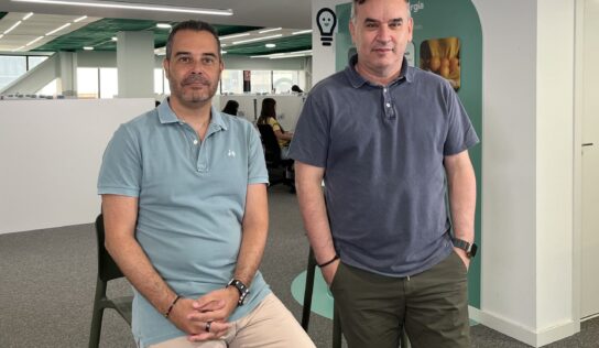 Gana Energía potencia la experiencia del cliente apostando por la IA y atención personalizada