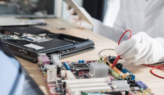 SPI Tecnologías apuesta por el mantenimiento informático durante el último trimestre del año