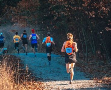 El satélite, la red invisible que conecta los grandes eventos deportivos en zonas remotas