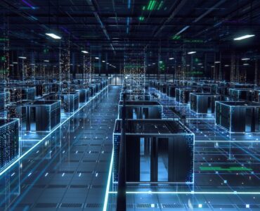 Schneider Electric anuncia nuevos diseños de referencia con gestión de energía integrada y control de refrigeración líquida, compatibles con NVIDIA Mission Control y NVIDIA GB300 NVL72