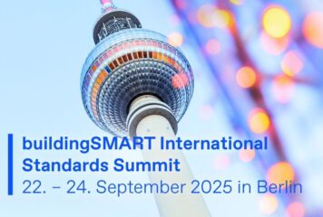 La innovación impulsa el sector de la construcción: BIM gana protagonismo en la agenda internacional