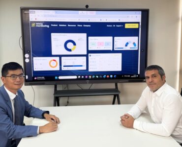 WOCU-Monitoring se alía con H3C para ofrecer observabilidad avanzada en entornos CAS en España