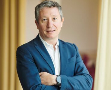 Wolters Kluwer presenta la funcionalidad de chat de documentos basada en GenAI en Legisway y Kleos