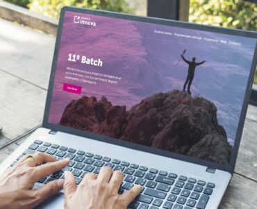 ABANCA lanza la 11ª edición de su Programa para Startups