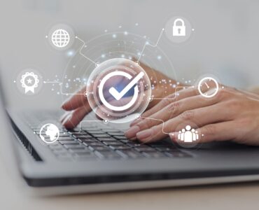 cdmon consigue automatizar la detección de amenazas en páginas web gracias al lanzamiento de ConnectiLogs