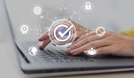 cdmon consigue automatizar la detección de amenazas en páginas web gracias al lanzamiento de ConnectiLogs