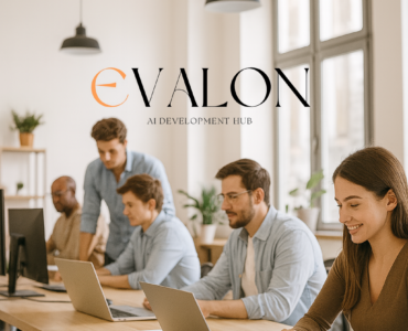 ICP Ibérica Capital Partners lanza Evalon AI