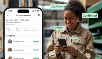 Job&Talent da empleo a 120.000 trabajadores durante la temporada alta 2025