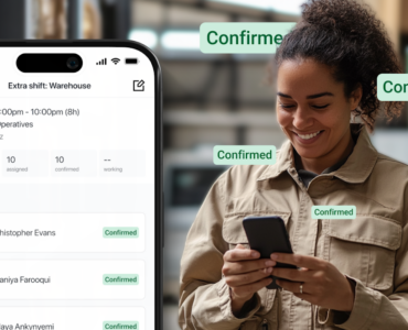 Job&Talent da empleo a 120.000 trabajadores durante la temporada alta 2025