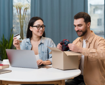 Lyra: optimización de los pagos de los eCommerce para mejorar la conversión y la experiencia de compra