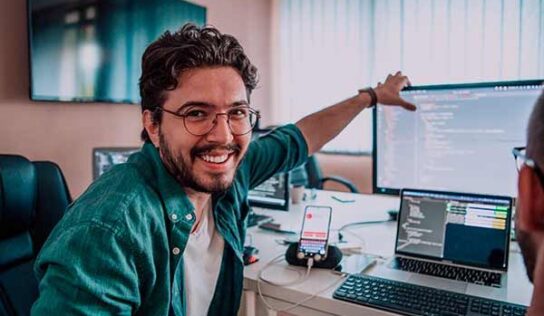 Formación Universitaria presenta su curso online preparatorio para el Título Oficial de Técnico Superior en Desarrollo de Aplicaciones Multiplataforma