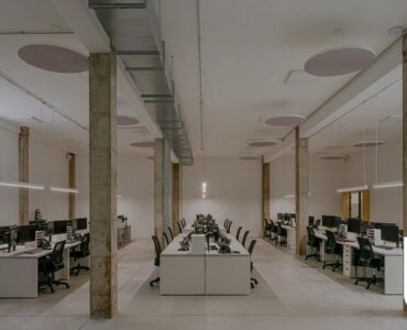 YMANT refuerza su expansión nacional con nuevas sedes en Madrid y Barcelona