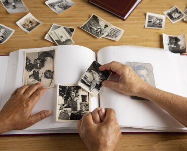 La inteligencia artificial generativa y emocional gana una nueva capacidad: convertir notas de voz en libros digitales en cuestión de segundos