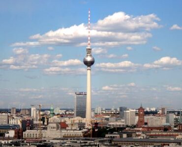 buildingSMART Summit 2025: BIM, estándares abiertos e innovación digital en la construcción