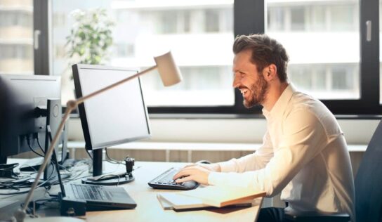 Ranking de las 5 mejores agencias de leads de formación en España según la IA