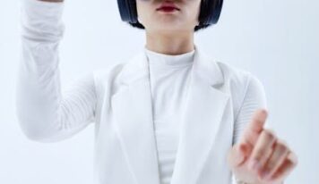 Revolutia convierte la IA en la vía rápida al empleo: 4 meses frente a 4 años de carrera