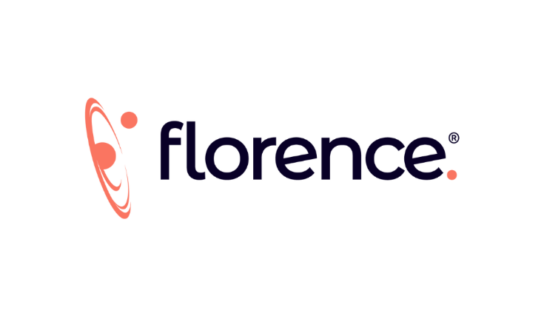 Florence anuncia flujos de trabajo asistidos por IA para transformar los ensayos clínicos