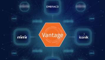 Telestream amplía el ecosistema Vantage