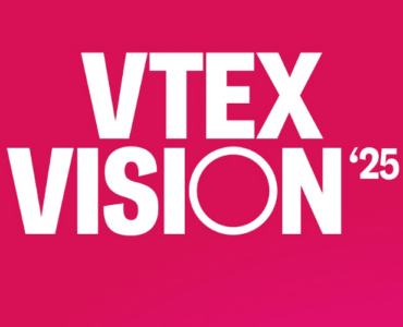 VTEX Vision 2025: impulso al comercio B2B, omnicanalidad y agentes IA a escala empresarial