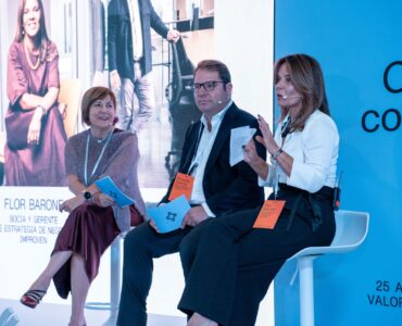 La nueva era de la consultoría: de los planes estratégicos a la ejecución real