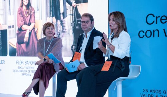 La nueva era de la consultoría: de los planes estratégicos a la ejecución real