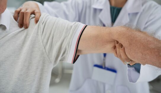 El Hospital Quirónsalud Vitoria refuerza su apuesta por la ortopedia del adulto con un modelo orientado a tratamientos eficaces y recuperación funcional