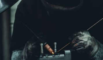 Solda Electric actualiza su catálogo con nuevos equipos TIG para aplicaciones profesionales