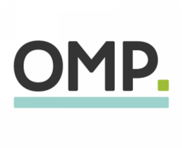 GSK presenta la transformación acelerada de IBP con OMP